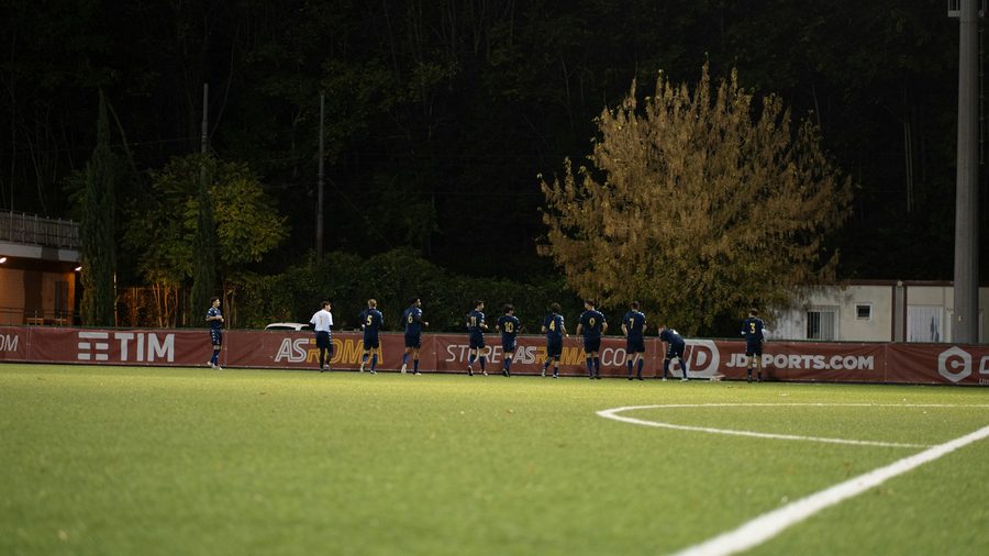 沙巴体育 APP — 行业资质清单示意配图