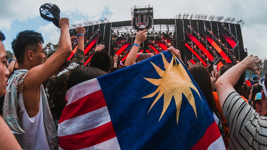 沙巴体育 APP — 等保与安全检测示意配图