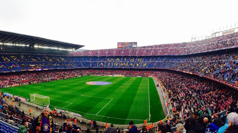 沙巴体育 APP — 第三方认证与审计示意配图