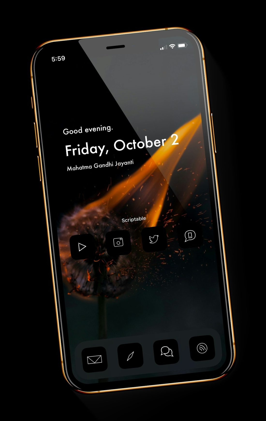 沙巴体育 APP 赛程界面示意